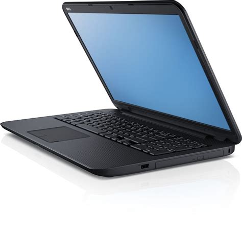 Dell Inspiron 3737 Notebookcheck Net External Reviews