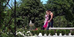 Blonde Anal Fucked In Crowded Public Bar Video 2 Antonio Ross Tina Kay Porn Videos