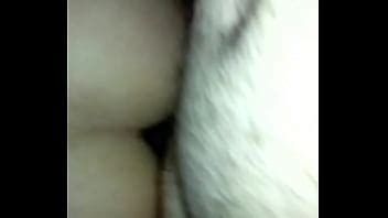 Blonde Grassouillet Baise Partie XVIDEOS