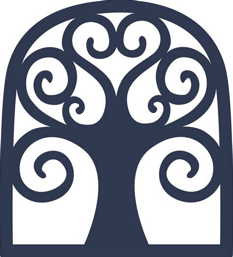 Share your memories at Mission Viejo parks to help support statewide