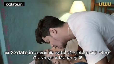 Dost Ki Biwi Ke Sath Sex Dost Ghar Nhi Tha Yorgelis Carrillo