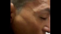Chacales Videos XVIDEOS