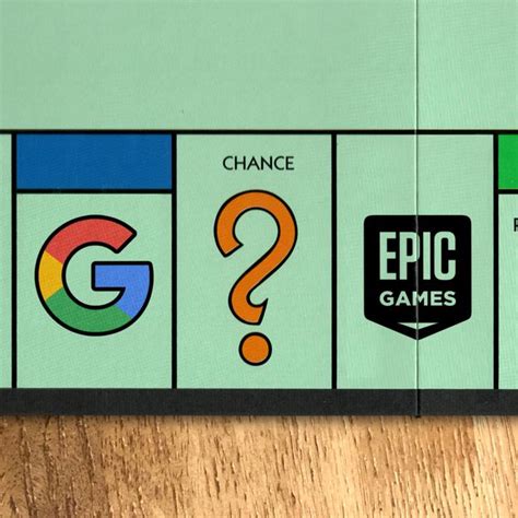 Epic v. Google, explained: why we’re going back to Fortnite court again ...