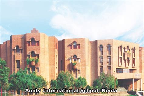 30 Best Schools In Greater Noida