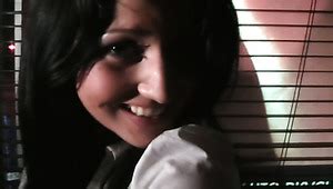 Mercedes Hd Porn Videos Xcafe