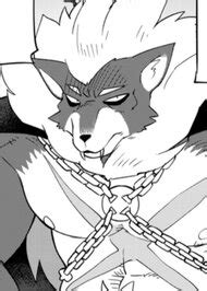 Amart | Anime-Planet