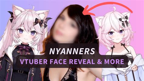 Who Is Nyanners