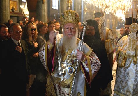 For Easter The Eastern Orthodox Way Fasting Comes Before Feasting