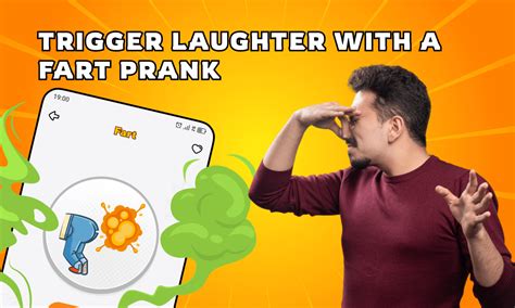 hilarious top prank websites unleash fun
