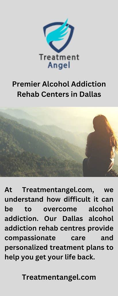 Start Your Recovery Journey At Meth Addiction Rehab Center Flickr