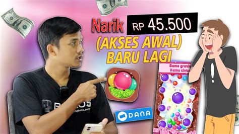 Lagi Lagi Game Akses Awal Game Penghasil Uang Terbukti Membayar