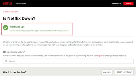 Erro Netflix NW-6-503? 8 Soluções para Assistir Já! 