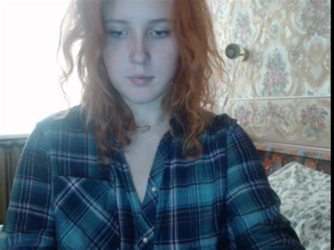 Sabochka Free FPS HD Porn Video XHamster XHamster