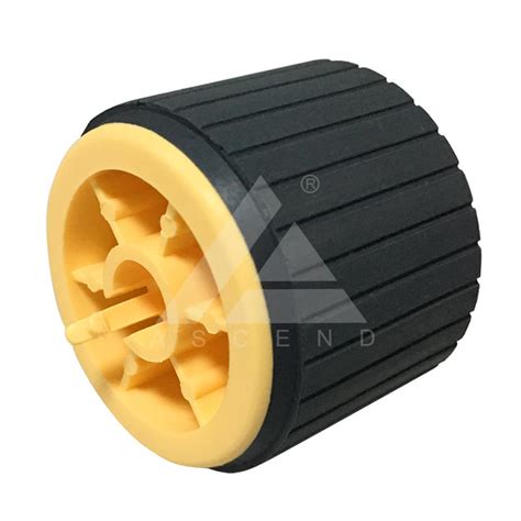 Custom Paper Pickup Roller Manufacturer, Pick Up Roller