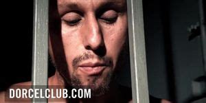 Valentina Nappi En Trio Anal Ridge Crix Tnaflix