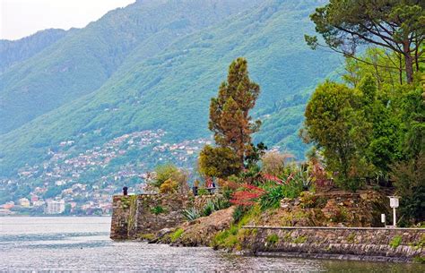 14 Top Rated Tourist Attractions In Lugano Locarno And The Ticino