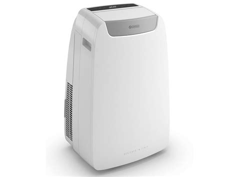 Portable Air Conditioner DOLCECLIMA Compact 10 P Portable Air