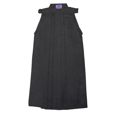 Hakama Aikido Aikidoes