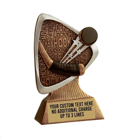 Hockey awards ideas – Artofit