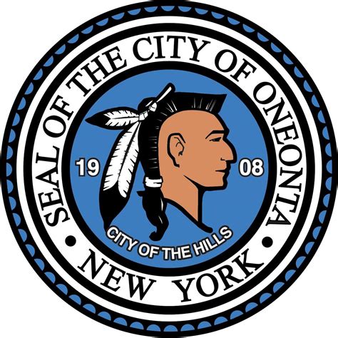 how to pronounce oneonta ny