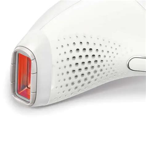 Philips Lumea Prestige Sc Ba L Kl Ipl Lazer Epilasyon Cihaz