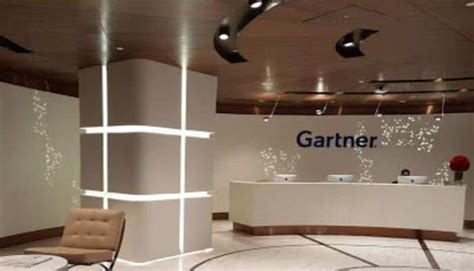 Gartner Is Hiring For Various Roles Explore Wfh Wfo Hybrid Jobs