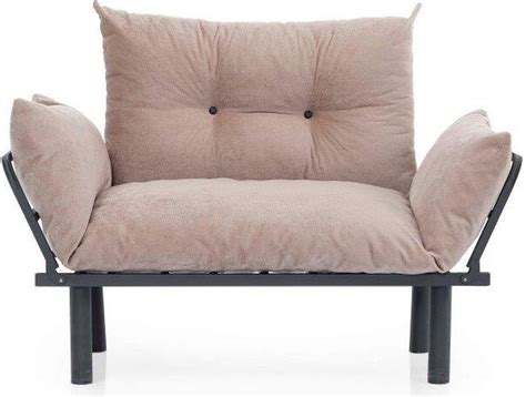 Sona Vizon Loveseat By Furnia 1StopBedrooms