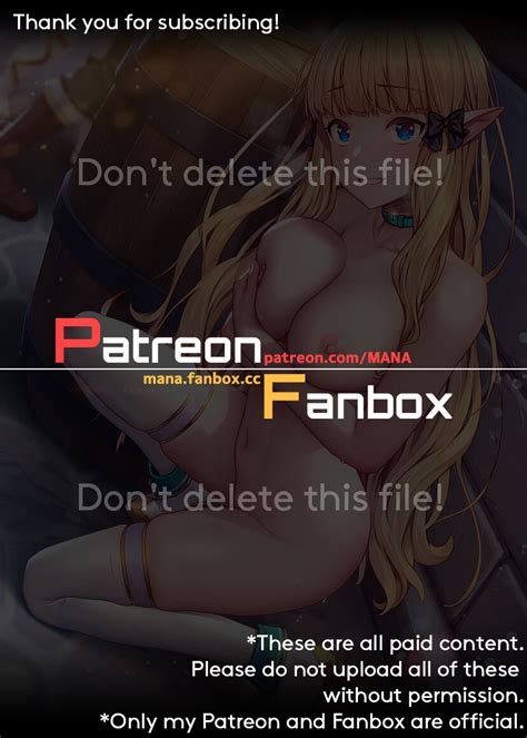 Gentle Connect Re Dive 4 Page 18 Nhentai Hentai Doujinshi And Manga