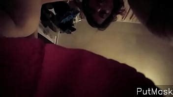 Suegra Se Masturba En Su Culo Y Me Manda El Video Por Whatsapp XVIDEOS