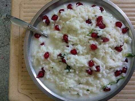 ಮಸರನನ ನಮಮ ಮನ Food Breakfast Oatmeal