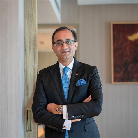 Recognizing And Rewarding Loyalty Is Crucial Hotelier India