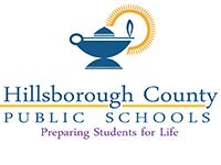 TSA Consulting Group - Hillsborough County Public Schools