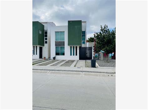 Casas en Renta y Venta economicas Inmuebles en México