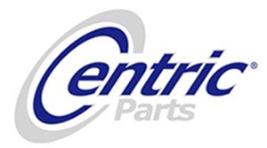 Centric Parts Brakes and Rotors - PhoenixFriction.com