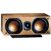 List of chario speakers, user reviews, editorial reviews, chario speakers deals, used chario ...