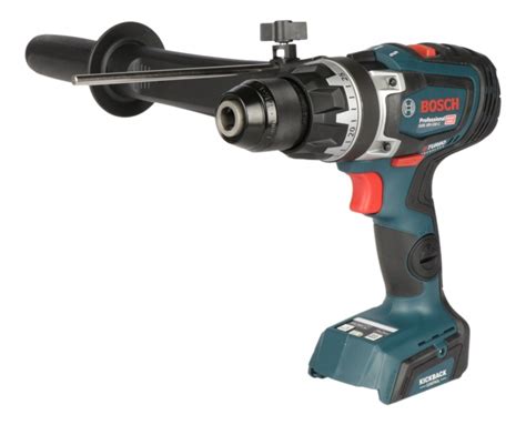 Bosch Gsb 18v 150 C Professional In Neutraler L Boxx