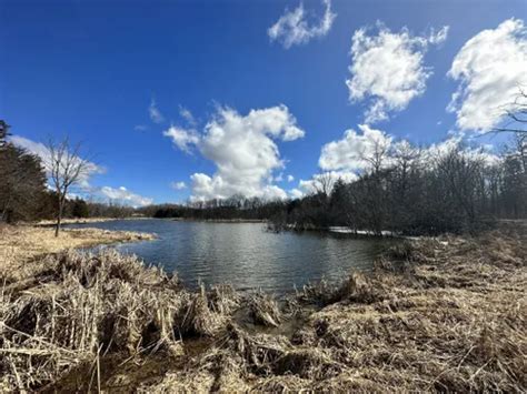 Best Hikes and Trails in Richard Bong State Recreation Area | AllTrails