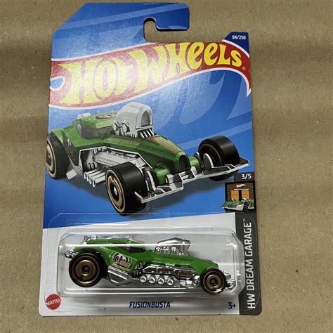 Special Offer Batch Original Box Hot Wheel Car Hybrid Jdms Euro Muscle Car Etc