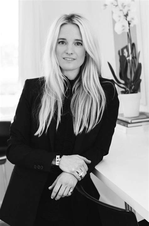 Personal Stylist Directory — Buckhead Village District