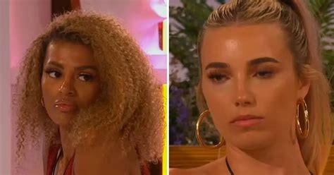 Love Island Fans Threaten To Complain To Ofcom After Bullying Claims