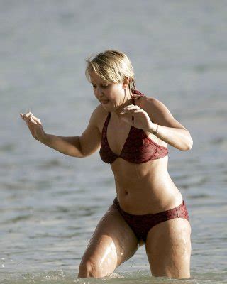 Nicki Chapman Porn Pictures Xxx Photos Sex Images Pictoa