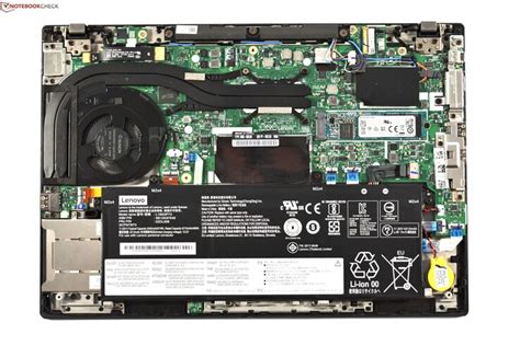 【同時購入】 【lte Gpu】thinkpad T490 I7 16gb 512gb Decijikrevetinsrs