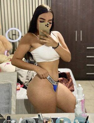 Nat Guti Rrez Natalia Gtz Natgtz Nude Leaks Onlyfans Fapello