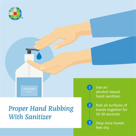 Covid 19 Hand Hygiene Tips For A Clean Practice Wolters Kluwer