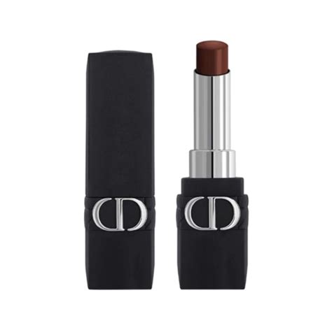 Son Môi Dior Addict 400 Nude Line Sis Scents