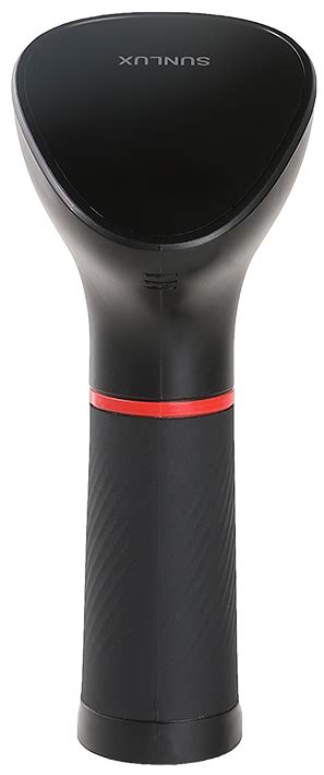 Sunlux XL-3610 Handheld 2D Barcode Scanner