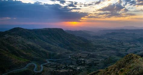 Church of Saint George, Lalibela: Why This Is The Most Famous Of The ...