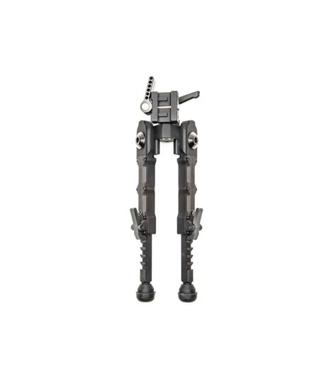 Accu Tac Br G Bipod Competition Shooting Tactical Bipod