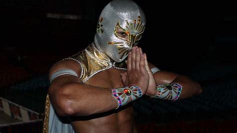 10 Greatest Wrestlers In Lucha Libre History Page 8