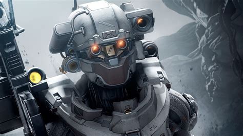 375x667 resolution | gray robot character digital wallpaper, digital ...